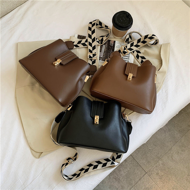 Sac Ambiance Chic