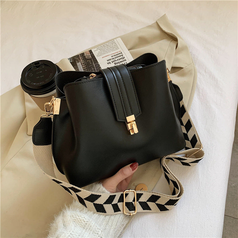 Sac Ambiance Chic