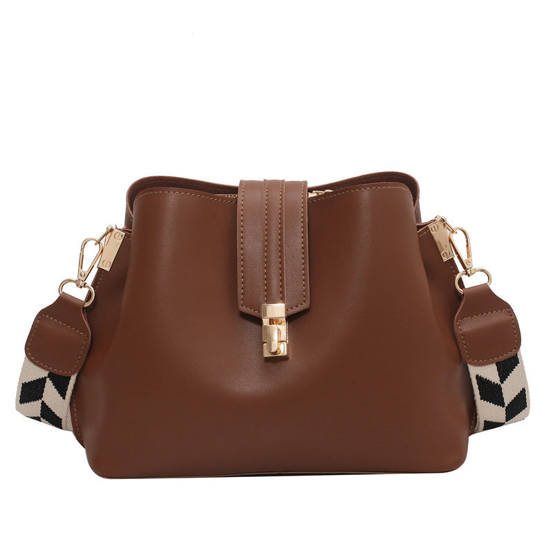 Sac Ambiance Chic