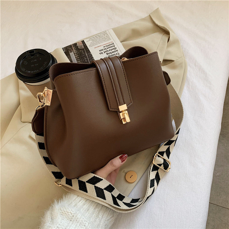 Sac Ambiance Chic